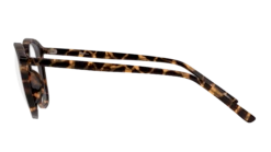 Seen SNOF5003 HH00 52/20 -Optiek Winkel original png 8719154832123 00004