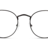 Seen SNOU5007 BB00 52/21 -Optiek Winkel original png 8719154832390 front 01 seen snou5007 eyewear black black
