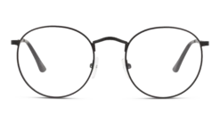 Seen SNOU5007 BB00 52/21