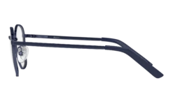 Seen SNOK0007 CX00 41/18 7 Seen SNOK0007 CX00 41/18 -Optiek Winkel original png 8719154832512 00004