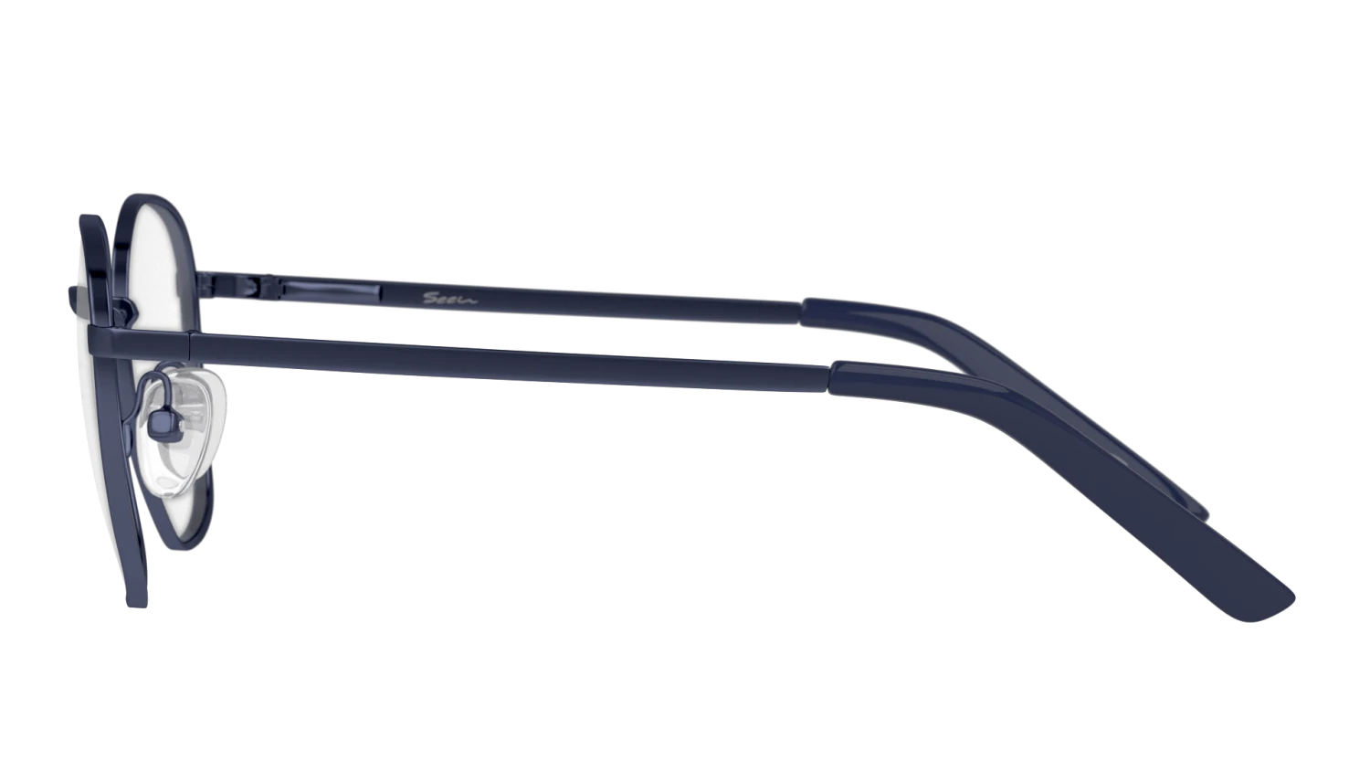 Seen SNOK0007 CX00 41/18 5 Seen SNOK0007 CX00 41/18 - Afbeelding 3