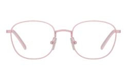 Seen SNOK0007 XP00 41/18