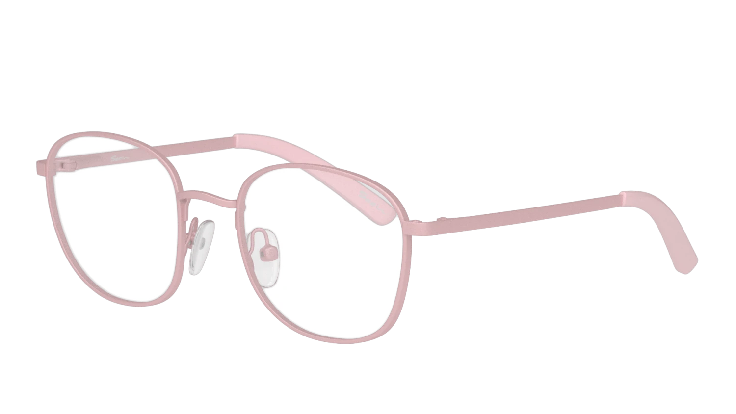 Seen SNOK0007 XP00 41/18 4 Seen SNOK0007 XP00 41/18 - Afbeelding 2