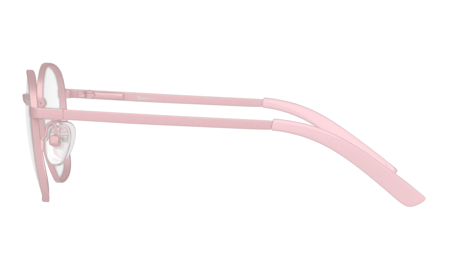 Seen SNOK0007 XP00 41/18 5 Seen SNOK0007 XP00 41/18 - Afbeelding 3