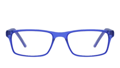 Seen SNFT07 CC00 48/16