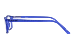 Seen SNFT07 CC00 48/16 -Optiek Winkel original png 8719154832659 00004