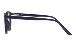 Seen SNJT02 CX00 45/17 -Optiek Winkel original png 8719154832666 00004