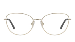 Seen SNOF5007 DD0052/16