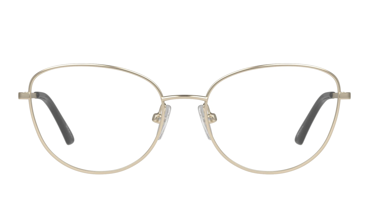 Seen SNOF5007 DD0052/16 3 Seen SNOF5007 DD0052/16