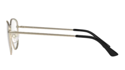 Seen SNOF5007 DD0052/16 7 Seen SNOF5007 DD0052/16 -Optiek Winkel original png 8719154833168 00004