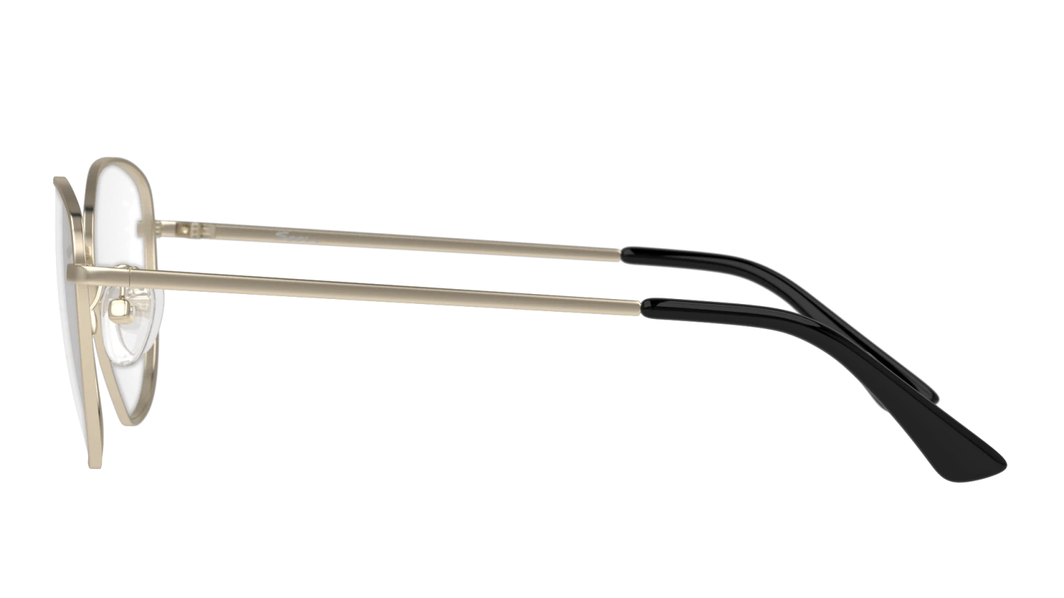 Seen SNOF5007 DD0052/16 5 Seen SNOF5007 DD0052/16 - Afbeelding 3