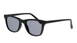 Seen SNSU0017 BBG052/22