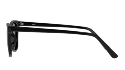 Seen SNSU0017 BBG052/22 -Optiek Winkel original png 8719154833359 00004