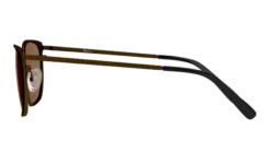 Seen SNSF0021 NNN055/17 -Optiek Winkel original png 8719154833670 00004