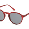 Seen SNSU0019 UUG050/20 -Optiek Winkel original png 8719154833960 angle 03 seen snsu0019 eyewear burgundy burgundy