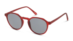 Seen SNSU0019 UUG050/20