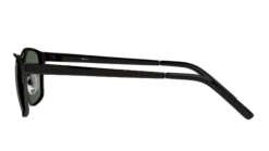 Seen SNSM0010 BBE055/18 7 Seen SNSM0010 BBE055/18 -Optiek Winkel original png 8719154834066 00004