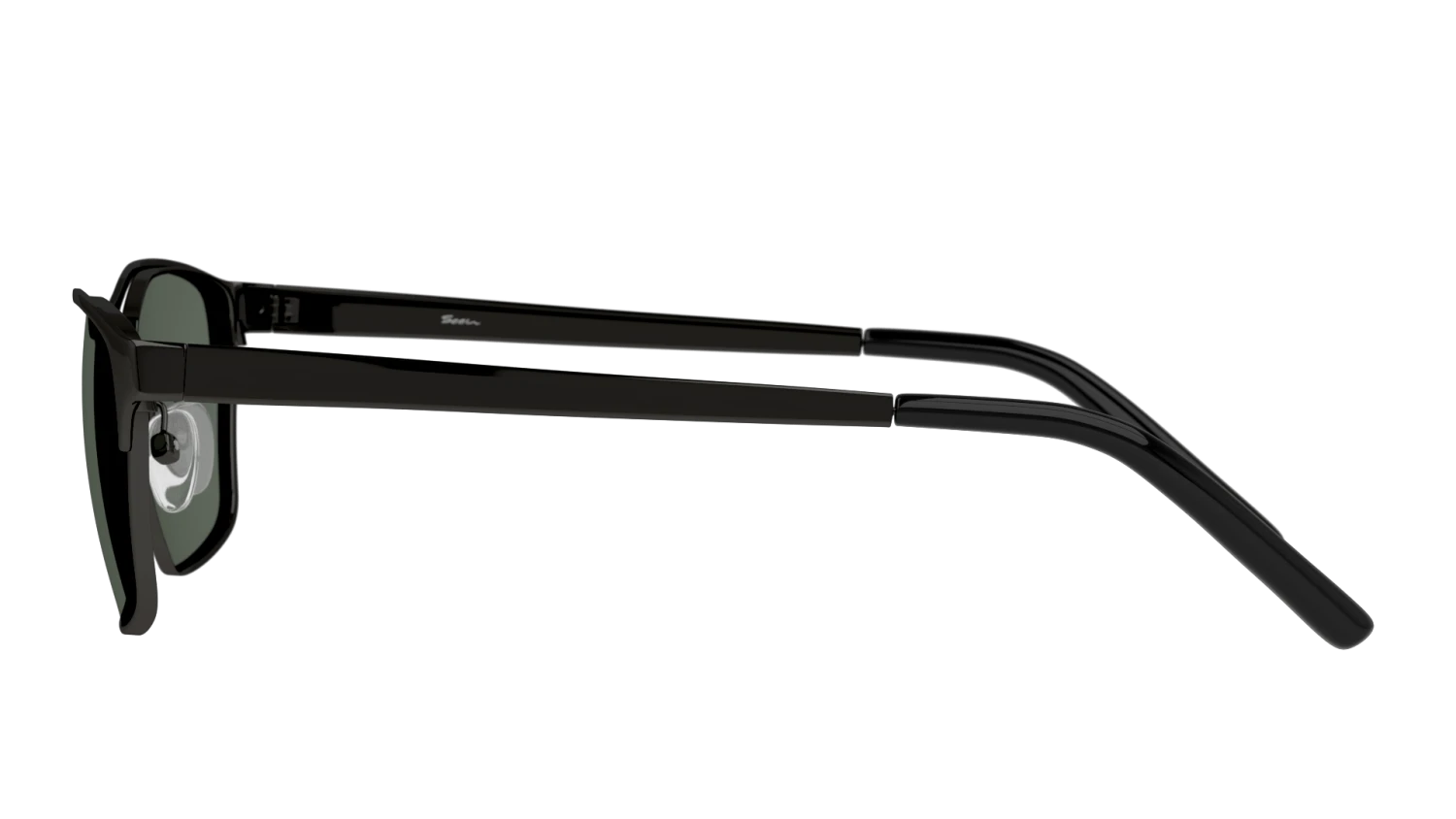 Seen SNSM0010 BBE055/18 5 Seen SNSM0010 BBE055/18 - Afbeelding 3