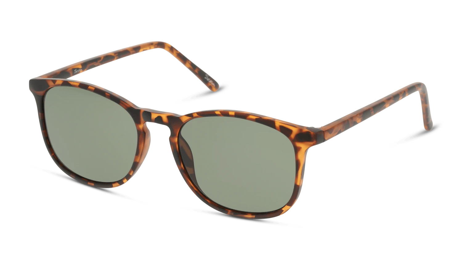 Seen SNSU0020 HHE054/19 3 Seen SNSU0020 HHE054/19