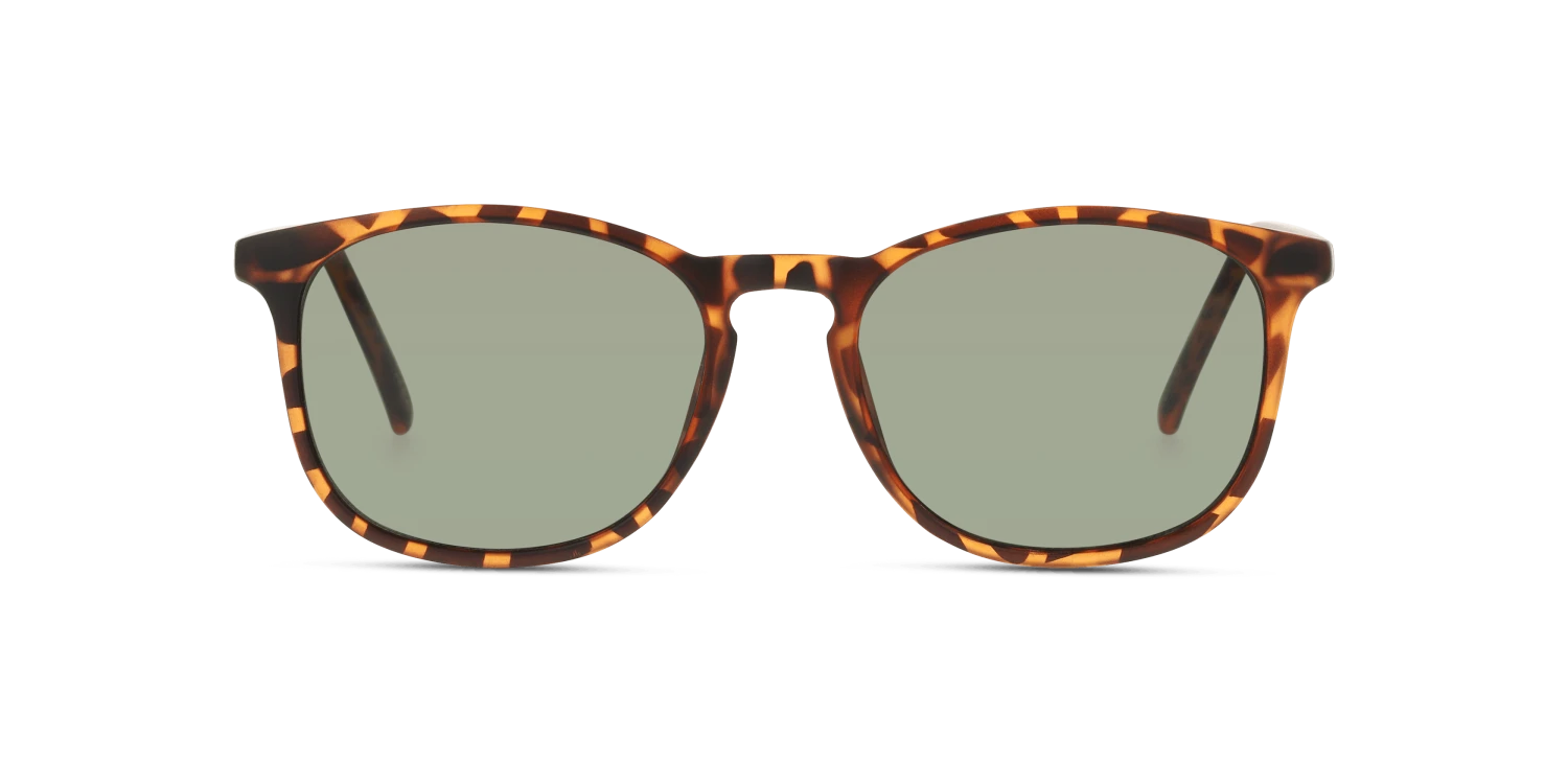 Seen SNSU0020 HHE054/19 4 Seen SNSU0020 HHE054/19 - Afbeelding 2