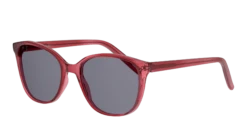 Seen SNSF0025 VVG055/18