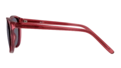 Seen SNSF0025 VVG055/18 -Optiek Winkel original png 8719154834639 00004