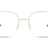 DbyD DBOF5055 DP00 54/18 -Optiek Winkel original png 8719154836145 front 01 dbyd dbof5055 eyewear gold pink