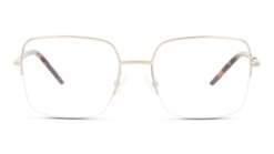 DbyD DBOF5055 DP00 54/18