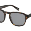 DbyD DBSM5003P HHG054/20 1 DbyD DBSM5003P HHG054/20 -Optiek Winkel original png 8719154836244 angle 03 dbyd dbsm5003p eyewear havana havana