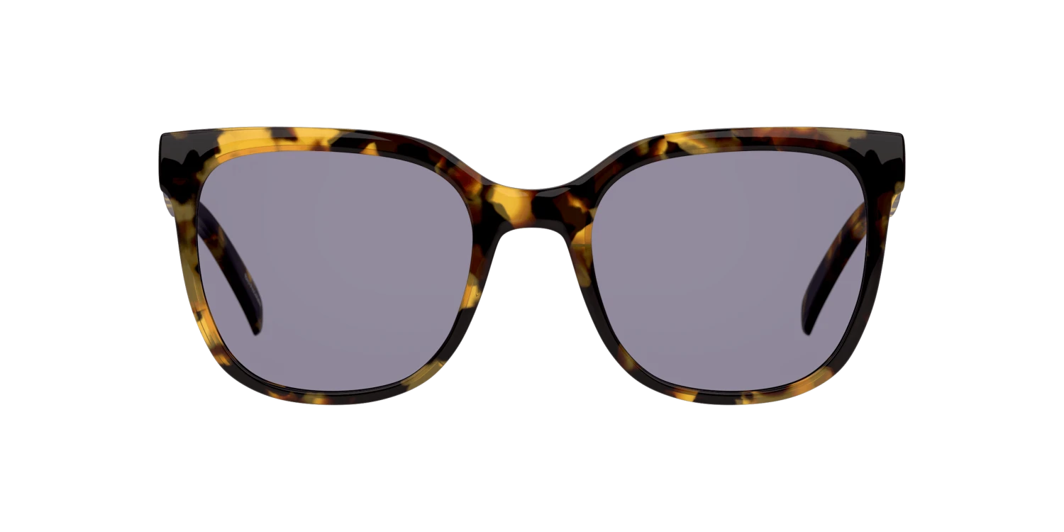 DbyD DBSF5009 HHC052/19 4 DbyD DBSF5009 HHC052/19 - Afbeelding 2