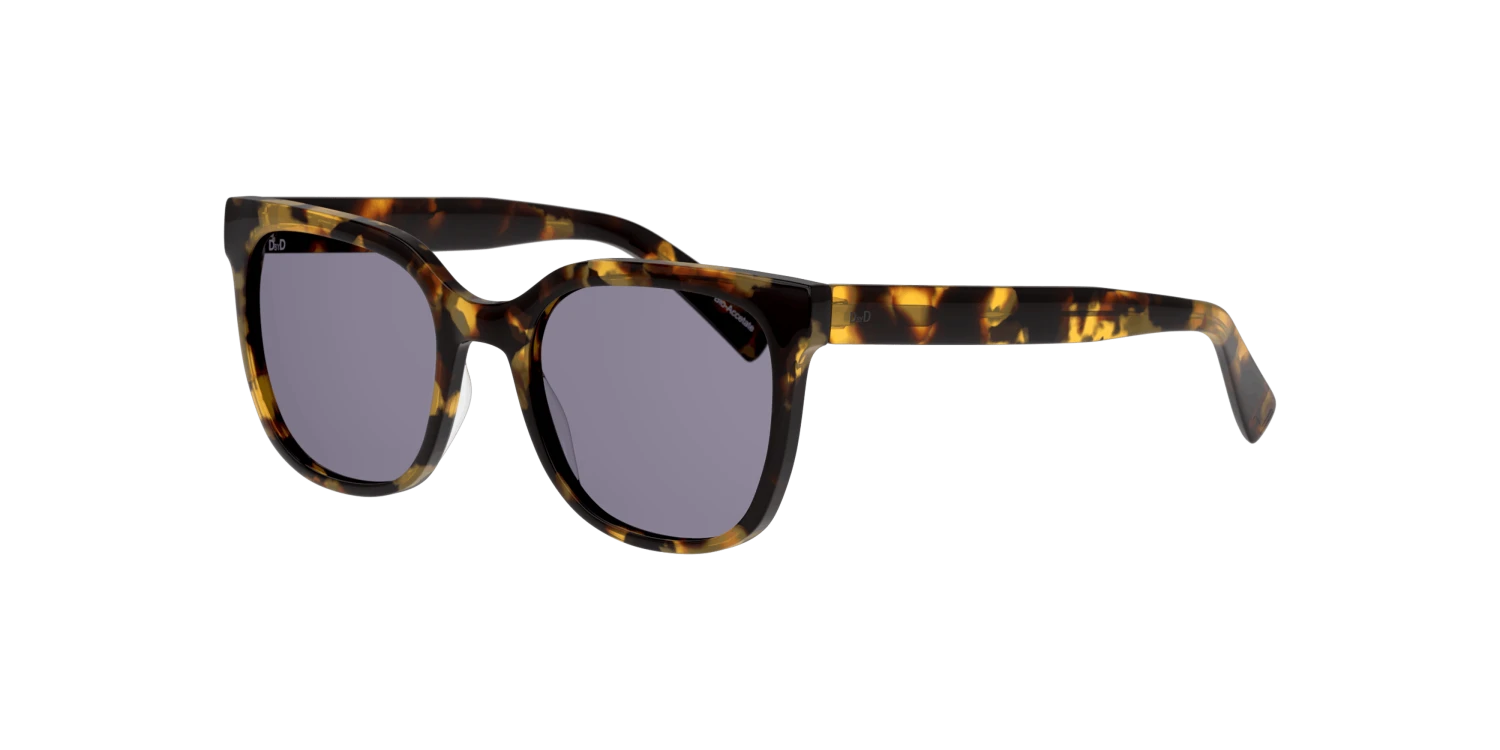 DbyD DBSF5009 HHC052/19 3 DbyD DBSF5009 HHC052/19