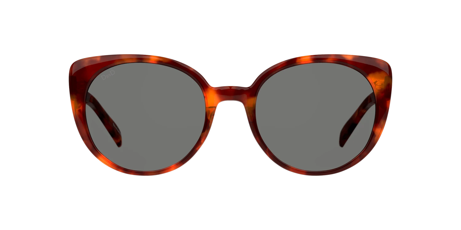 DbyD DBSF5010 HRE052/19 4 DbyD DBSF5010 HRE052/19 - Afbeelding 2