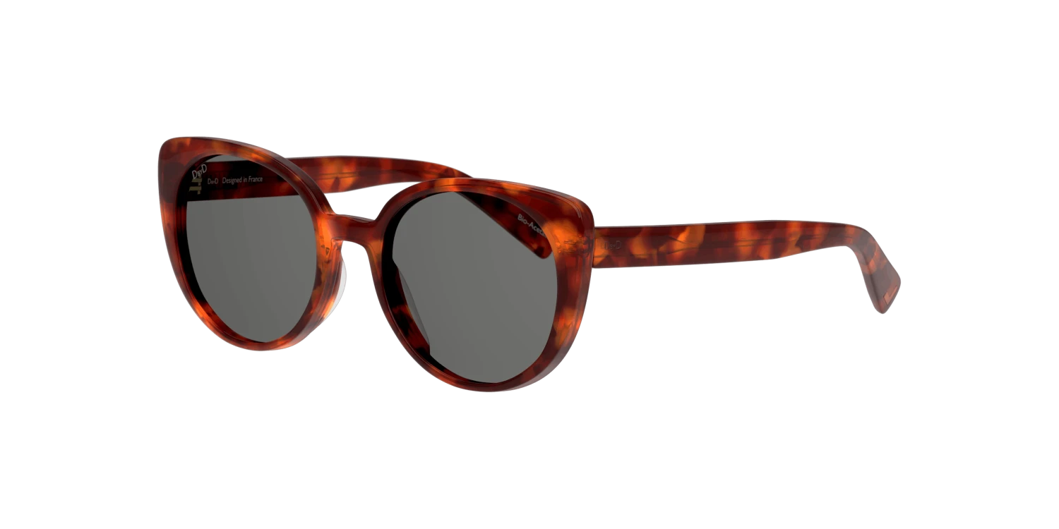 DbyD DBSF5010 HRE052/19 3 DbyD DBSF5010 HRE052/19