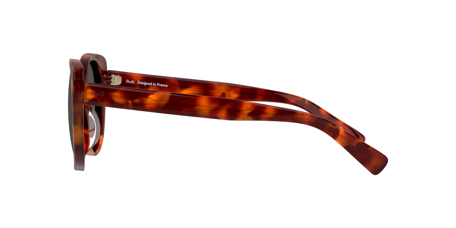 DbyD DBSF5010 HRE052/19 5 DbyD DBSF5010 HRE052/19 - Afbeelding 3