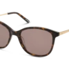 DbyD DBSF5013 HDN057/18 2 DbyD DBSF5013 HDN057/18 -Optiek Winkel original png 8719154837067 angle 03 dbyd dbsf5013 eyewear havana gold