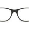 DbyD DBOM5071 GC0055/18 -Optiek Winkel original png 8719154837661 front 01 dbyd dbom5071 eyewear grey navy blue