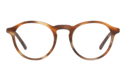 DbyD DBOM5084 NO0050/21