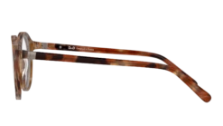 DbyD DBOM5084 NO0050/21 -Optiek Winkel original png 8719154837913 00004