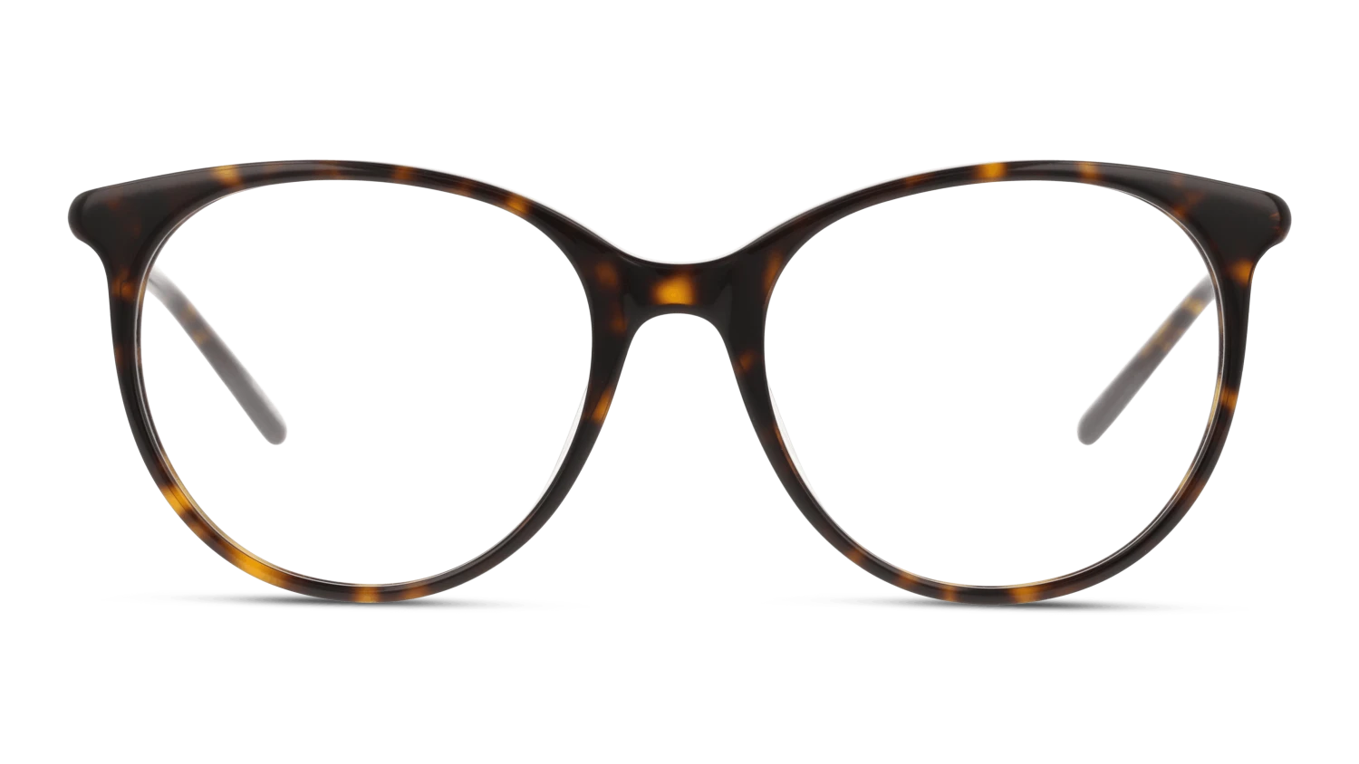 DbyD DBOF5067 HD00 53/18 3 DbyD DBOF5067 HD00 53/18