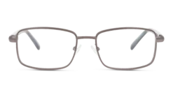 DbyD DBOM5078 GC00 53/17