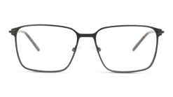 DbyD DBOM5065 EH00 55/16