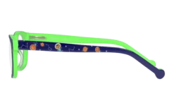 Unofficial Junior UNOK0042 LL00 44/16 -Optiek Winkel original png 8719154838729 00004