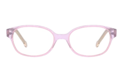 Unofficial Junior UNOK0047 VP00 43/15