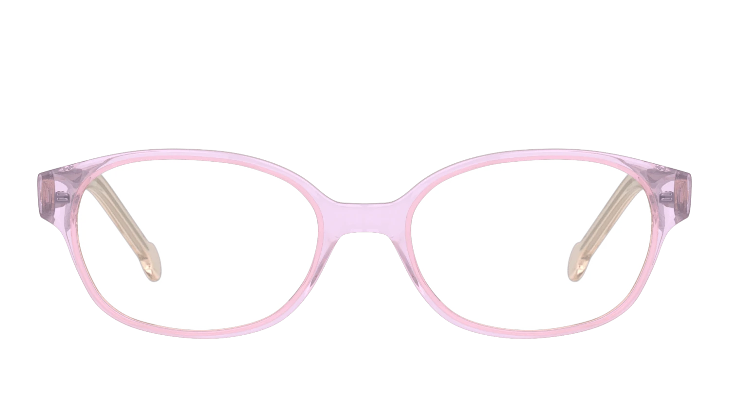 Unofficial Junior UNOK0047 VP00 43/15 3 Unofficial Junior UNOK0047 VP00 43/15