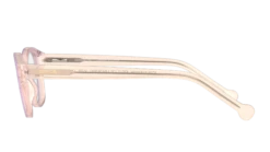 Unofficial Junior UNOK0047 VP00 43/15 7 Unofficial Junior UNOK0047 VP00 43/15 -Optiek Winkel original png 8719154838798 00004