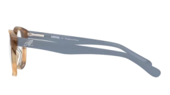 Unofficial Junior UNOK5050 HL00 45/17 -Optiek Winkel original png 8719154838989 00004