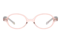 Unofficial Junior UNOK0031 PT00 42/17