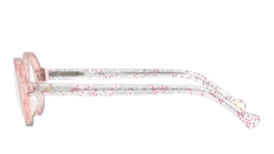 Unofficial Junior UNOK0031 PT00 42/17 -Optiek Winkel original png 8719154839276 00004