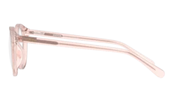 Unofficial Junior UNOK5058 PP00 45/17 -Optiek Winkel original png 8719154839351 00004