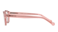 Unofficial Junior UNOK0033 PP00 43/15 -Optiek Winkel original png 8719154839429 00004